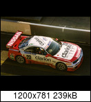  24 HEURES DU MANS YEAR BY YEAR PART FOUR 1990-1999 - Page 36 96lm22nskylinegtrasuzaxjej