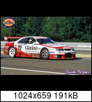  24 HEURES DU MANS YEAR BY YEAR PART FOUR 1990-1999 - Page 36 96lm22nskylinegtrasuzl2jvl