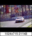  24 HEURES DU MANS YEAR BY YEAR PART FOUR 1990-1999 - Page 36 96lm22nskylinegtrasuznak5x