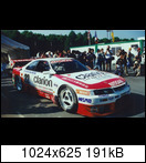  24 HEURES DU MANS YEAR BY YEAR PART FOUR 1990-1999 - Page 36 96lm22nskylinegtrasuzplkjj