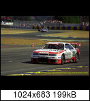  24 HEURES DU MANS YEAR BY YEAR PART FOUR 1990-1999 - Page 36 96lm22nskylinegtrasuzqakk7