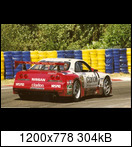  24 HEURES DU MANS YEAR BY YEAR PART FOUR 1990-1999 - Page 36 96lm23nskylinegtrkhos2oj2t