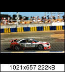  24 HEURES DU MANS YEAR BY YEAR PART FOUR 1990-1999 - Page 36 96lm23nskylinegtrkhos6mkpt