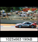  24 HEURES DU MANS YEAR BY YEAR PART FOUR 1990-1999 - Page 36 96lm23nskylinegtrkhos7lj2t