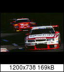  24 HEURES DU MANS YEAR BY YEAR PART FOUR 1990-1999 - Page 36 96lm23nskylinegtrkhos8djxu