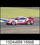  24 HEURES DU MANS YEAR BY YEAR PART FOUR 1990-1999 - Page 36 96lm23nskylinegtrkhosjdkg1