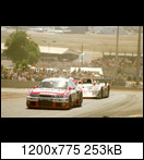  24 HEURES DU MANS YEAR BY YEAR PART FOUR 1990-1999 - Page 36 96lm23nskylinegtrkhoslkjcs