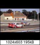  24 HEURES DU MANS YEAR BY YEAR PART FOUR 1990-1999 - Page 36 96lm23nskylinegtrkhosvbjxl