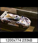  24 HEURES DU MANS YEAR BY YEAR PART FOUR 1990-1999 - Page 37 96lm25p911gt1bwolleck3qkol