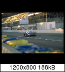  24 HEURES DU MANS YEAR BY YEAR PART FOUR 1990-1999 - Page 37 96lm25p911gt1bwolleck4jjf1