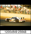  24 HEURES DU MANS YEAR BY YEAR PART FOUR 1990-1999 - Page 37 96lm25p911gt1bwolleck8yjbd