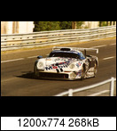  24 HEURES DU MANS YEAR BY YEAR PART FOUR 1990-1999 - Page 37 96lm25p911gt1bwolleck9vkph