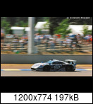  24 HEURES DU MANS YEAR BY YEAR PART FOUR 1990-1999 - Page 37 96lm25p911gt1bwolleckb1jia