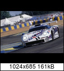  24 HEURES DU MANS YEAR BY YEAR PART FOUR 1990-1999 - Page 37 96lm25p911gt1bwolleckclkj5