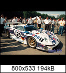  24 HEURES DU MANS YEAR BY YEAR PART FOUR 1990-1999 - Page 37 96lm25p911gt1bwolleckdjj6h