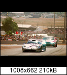  24 HEURES DU MANS YEAR BY YEAR PART FOUR 1990-1999 - Page 37 96lm25p911gt1bwolleckfkk0z