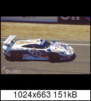  24 HEURES DU MANS YEAR BY YEAR PART FOUR 1990-1999 - Page 37 96lm25p911gt1bwolleckgqksy