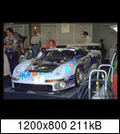  24 HEURES DU MANS YEAR BY YEAR PART FOUR 1990-1999 - Page 37 96lm25p911gt1bwolleckgyk3r