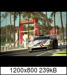  24 HEURES DU MANS YEAR BY YEAR PART FOUR 1990-1999 - Page 37 96lm25p911gt1bwolleckh8k1g