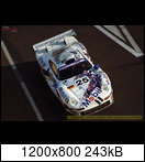  24 HEURES DU MANS YEAR BY YEAR PART FOUR 1990-1999 - Page 37 96lm25p911gt1bwolleckjhkwt
