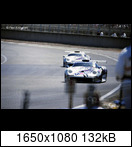  24 HEURES DU MANS YEAR BY YEAR PART FOUR 1990-1999 - Page 37 96lm25p911gt1bwolleckosjwl
