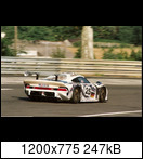  24 HEURES DU MANS YEAR BY YEAR PART FOUR 1990-1999 - Page 37 96lm25p911gt1bwollecksakyt