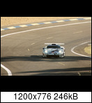  24 HEURES DU MANS YEAR BY YEAR PART FOUR 1990-1999 - Page 37 96lm25p911gt1bwollecksqj0p