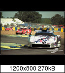  24 HEURES DU MANS YEAR BY YEAR PART FOUR 1990-1999 - Page 37 96lm25p911gt1bwollecktqksz