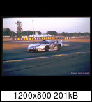  24 HEURES DU MANS YEAR BY YEAR PART FOUR 1990-1999 - Page 37 96lm25p911gt1bwolleckubk1l