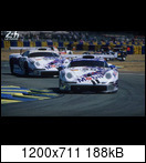  24 HEURES DU MANS YEAR BY YEAR PART FOUR 1990-1999 - Page 37 96lm25p911gt1bwolleckuxjks
