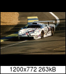  24 HEURES DU MANS YEAR BY YEAR PART FOUR 1990-1999 - Page 37 96lm25p911gt1bwolleckwmjde