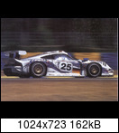  24 HEURES DU MANS YEAR BY YEAR PART FOUR 1990-1999 - Page 37 96lm25p911gt1bwolleckxpjks