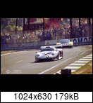  24 HEURES DU MANS YEAR BY YEAR PART FOUR 1990-1999 - Page 37 96lm25p911gt1bwollecky2ktd