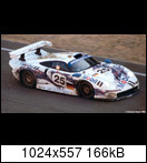  24 HEURES DU MANS YEAR BY YEAR PART FOUR 1990-1999 - Page 37 96lm25p911gt1bwolleckz2j71