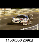  24 HEURES DU MANS YEAR BY YEAR PART FOUR 1990-1999 - Page 37 96lm25p911gt1bwolleckzwkjo