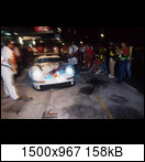  24 HEURES DU MANS YEAR BY YEAR PART FOUR 1990-1999 - Page 37 96lm26p911gt1ydalmas-2eki3