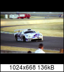  24 HEURES DU MANS YEAR BY YEAR PART FOUR 1990-1999 - Page 37 96lm26p911gt1ydalmas-47kiv