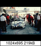  24 HEURES DU MANS YEAR BY YEAR PART FOUR 1990-1999 - Page 37 96lm26p911gt1ydalmas-5sjxq