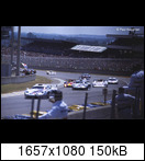  24 HEURES DU MANS YEAR BY YEAR PART FOUR 1990-1999 - Page 37 96lm26p911gt1ydalmas-dqjj7