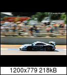  24 HEURES DU MANS YEAR BY YEAR PART FOUR 1990-1999 - Page 37 96lm26p911gt1ydalmas-eokl9