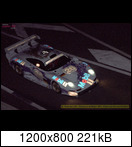  24 HEURES DU MANS YEAR BY YEAR PART FOUR 1990-1999 - Page 37 96lm26p911gt1ydalmas-jukwo