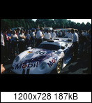  24 HEURES DU MANS YEAR BY YEAR PART FOUR 1990-1999 - Page 37 96lm26p911gt1ydalmas-jvj69