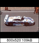  24 HEURES DU MANS YEAR BY YEAR PART FOUR 1990-1999 - Page 37 96lm26p911gt1ydalmas-k6j08