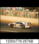  24 HEURES DU MANS YEAR BY YEAR PART FOUR 1990-1999 - Page 37 96lm26p911gt1ydalmas-lckyk