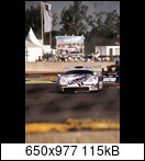  24 HEURES DU MANS YEAR BY YEAR PART FOUR 1990-1999 - Page 37 96lm26p911gt1ydalmas-mzk5k