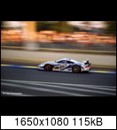  24 HEURES DU MANS YEAR BY YEAR PART FOUR 1990-1999 - Page 37 96lm26p911gt1ydalmas-tbkpj