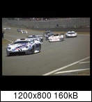  24 HEURES DU MANS YEAR BY YEAR PART FOUR 1990-1999 - Page 37 96lm26p911gt1ydalmas-ypjh7