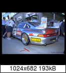  24 HEURES DU MANS YEAR BY YEAR PART FOUR 1990-1999 - Page 37 96lm27p911gt2jlcherea0wkd2