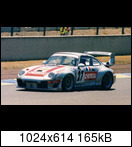 24 HEURES DU MANS YEAR BY YEAR PART FOUR 1990-1999 - Page 37 96lm27p911gt2jlcherea9hjnt