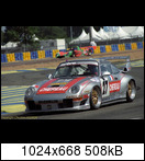  24 HEURES DU MANS YEAR BY YEAR PART FOUR 1990-1999 - Page 37 96lm27p911gt2jlchereadwkuu